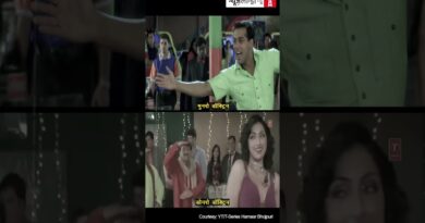 क्या है डोनरो डॉक्ट्रिन ?