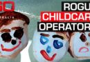 A parent’s worst nightmare: Shoddy operators that run childcare centres | 60 Minutes Australia