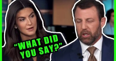 A Video So Stupid You Have To See It To Believe | The Kyle Kulinski Show