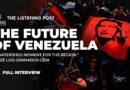 “A watershed moment for the region and the world” – The US attack on Venezuela | The Listening Post