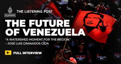 “A watershed moment for the region and the world” – The US attack on Venezuela | The Listening Post