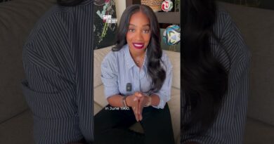 AFCON, Colonialism, & Lumumba | Game Theory