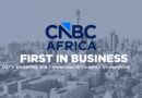 Africa Business News – Live