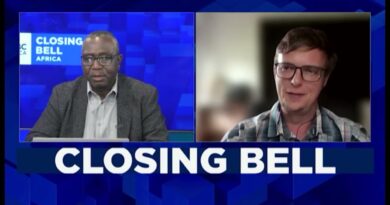 Africa Business Weekly: S.Africa’s business activity declines amid weak demand