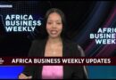 Africa Business Weekly: South Africa’s Matric Dance: A corner turned or blip?