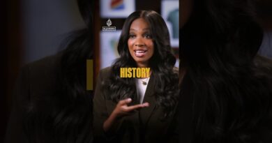 Africa Cup of Nations: Last 16 Social | Game Theory