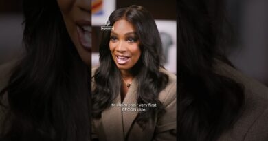 Africa Cup of Nations: Semi-finals | Game Theory