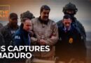 After the shock of Maduro’s capture, what’s next for Venezuela? | The Take