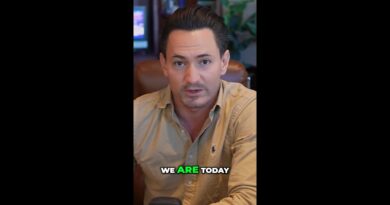 AI Mass Layoffs_ 20% Unemployment Imminent_