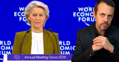 🔥 All HELL Breaking Loose Today! (You Won’t Believe What’s Happening…) 🚨