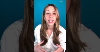 #Amazon is rolling out a dashboard that tracks the time #employees are spending in office. #RTO