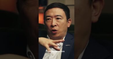 An Unusual Win in Modern Politics