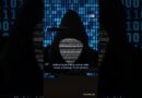 Anonymous tech insiders call to poison AI – could it happen? | DW News