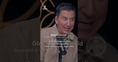 Are Meta & Alphabet too powerful? #DohaDebates #Shorts #Podcast