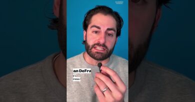 Are you smarter than a high school economics student? #quiz #capitalism