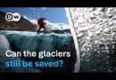 Austria’s glaciers: Hope on thin ice? | DW News