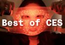 Best of CES 2026