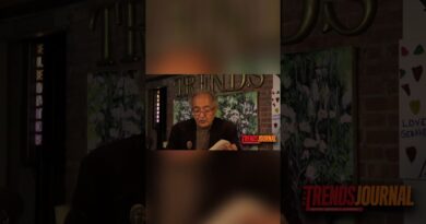 Big banks  stealth bailouts exposed