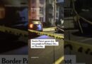 Border Patrol Shoots 2 Venezuelans in Portland; Oregon Officials Seek Answers