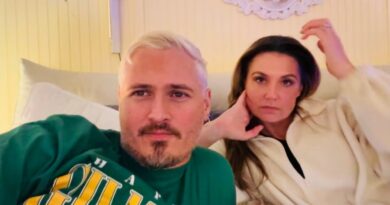 BREAKING: Trump FREEZES CHILDCARE FUNDING TO ALL STATES Over FAKE VIDEO!!