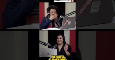 Can 51 year-olds be Avengers and X-Men fans?