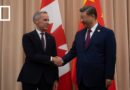 Can Canada mend its relationship with China?