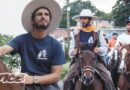 Can Taji Become Puerto Rico’s Top Cowboy?