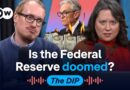 Can the Fed stay independent under Trump? | The Dip Podcast