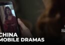 China’s ‘micro dramas’: Demand growing for short-form smartphone content