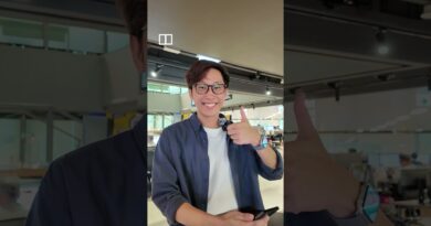 Chinese-made ‘Are You Dead’ app addresses fear of dying alone