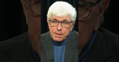 Could a Greenland invasion happen? | To the Point