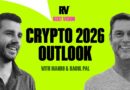 Crypto in ’26: Raoul’s Vision or We Get Rekt? | REKT Vision (January 09, 2025)