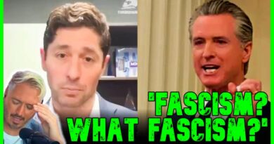 DEM POLITICIANS ARE FAILING US | The Kyle Kulinski Show