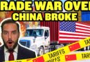 Did China Really Just Win the Trade War?