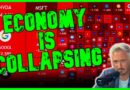 Dollar COLLAPSES As Countries MASS DUMP US TREASURIES | The Kyle Kulinski Show
