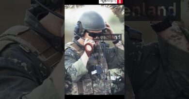 Donald Trump के Greenland मिशन के पीछे की असल वजह क्या है? #nltippani