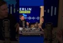 Eastern Germany’s ‘immigration paradox’ & the far-right AfD | Berlin Briefing Podcast