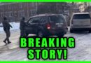 EMERGENCY BREAKING: ICE M*RDERS A WOMAN IN BROAD DAYLIGHT | The Kyle Kulinski Show