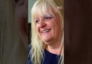 English woman wakes up with a French accent | 60 Minutes Australia