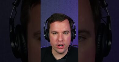 Every time Google talks about AI search, it ends with buying something. #Vergecast