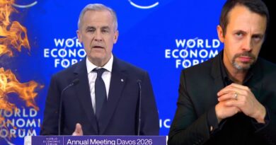 🚨 Everything’s Blowing Up At Once! (What Just Happened?!)