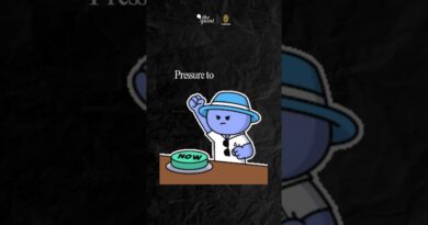 ‘Exclusive’ IPO Deals on WhatsApp Groups, Fake Trading Apps Target Investors | The Quint