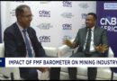 Focus On: Inside the Future Minerals Forum 2026
