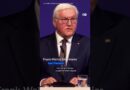 German president: US is destroying world order | DW News