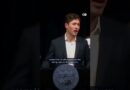 ‘Get the f**k out’ Minneapolis mayor slams ICE after woman shot dead | DW News