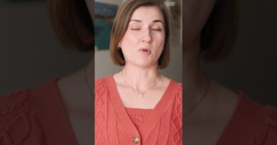 Here’s what it really costs to care for #aging #parents. #healthinsurance #personalfinance #elderly