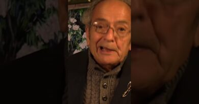 HIGH RISK: US moves to control Venezuelan oil