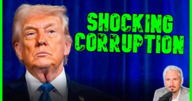 ‘HOLY F*CK’: Trump Says HE’LL CONTROL Venezuela Oil Money Slush Fund | The Kyle Kulinski Show