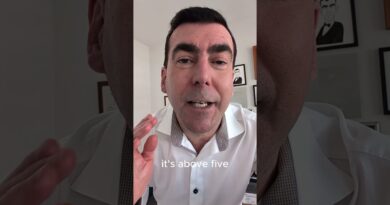 HOLY SH*T! $3T Private Credit About to BLOW UP!