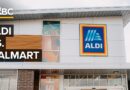 How Aldi Became America’s Fastest-Growing Supermarket Chain